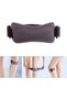 Patellar tendon knee brace, sports support band for football and basketball, adjustable sports knee brace for basketball - 4