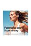 M111 Smart Translation Earphones, AI Translation Earphones, Supports 144 Languages, Wireless Translation Device - White - 4
