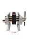 Self-Centering Dowel Jig Set - Metric Sizes - Woodworking - 2