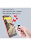 Wireless Bluetooth Remote Control Ring for Scrolling and Camera Control | iOS & Android - 5