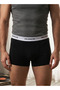 PACK OF 3 MENS TRUNKS - 2