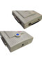 4 Port 25 Pin Lpt Data Switch for Gray Printer 4 Pc 1 Printer - 3