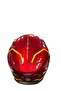 ST WİN RED WINNER FULL FACE KASK - 4