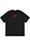 Khamzat Tshirt - 6