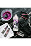 Superior Scalp Developer 20 Vol 887ml - 5