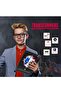 TRANSFORMERS 8" Calling Tablet with 32GB Internal Memory and 3GB RAM - 4