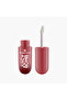 Juicy Bomb Plumping Lipgloss 2.6ml - 2