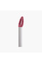 Juicy Bomb Plumping Lipgloss 08 - 5
