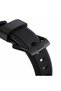 Curea Robustă pentru Apple Watch