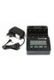 Încărcător profesional NC-3000 AA AAA - 6