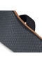 Șlapi bărbați KOOSH SANDALS 47 - 3