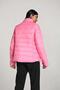 84666037 Ws Lightweight Padded Women's Sports Coat - 2