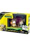 Illumination's Minions & Monsters Mummy Temple Sound Stage 2-Pack Toy set - 5