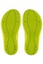 Șlapi pentru copii HYDROSOFT II JR HOOK 35 - 4