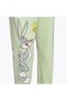 PANTALONI DE DAMĂ BUGZ S - 4