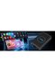 TBox LITE Wireless Carplay și Android Auto - 7