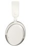 Căști wireless over-ear Accentum - 5
