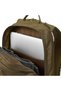 Rucsac DAKINE CAMPUS M - 6