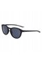 OCHELARI DE SOARE NIKE EVOLUTION