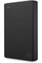 Hard disk extern 5TB 2.5 inch USB 3.0 - 3