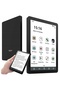 Reader B6 64 GB 6 " negru - 3