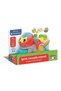 IGOREK EXTRAORDINARY MOTOREK interactiv - 2
