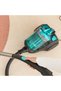 Aspirator Conga Rockstar Multicyclonic Plus - 7