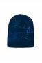 Căciulă Ecostretch - Oney Blue uni - 2