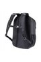 Rucsac BRICK II - 5