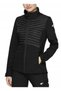 SOFTSHELL DAMSKI H4Z21 SFD003 S - 7