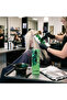 Semi-Permanent Hair Color 4oz- Guardian, 4 Fl Oz (Pack of 1) - 7