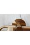 SET ACCESORII BAIE 3 ÎN 1 ESENȚIAL 40407001 - 6