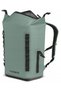 Rucsac termic Soft Cooler PSC 22 Dometic - 2