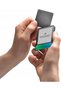 Portofel Flex pentru chei cripto, E-Ink Bluetooth USB-C, pentru token-uri - 5