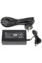 SWITCH POE 4 PORTURI + UPLINK - 4