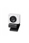 Webcam Meet SE USB-C - 1080p Alb - 7