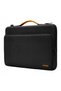 Geantă laptop 16 " - 3