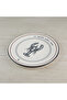 Costa Pizza Serving Plate 32 cm - 2