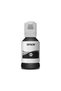 Tus 110 negru 6000str. (C13T03P14A) - 2