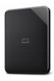 Hard disk extern WD Elements SE 1 TB