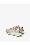 Mased 8116 Women's Sneaker - 5