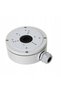 ADAPTOR DS-1280ZJ-S - 5