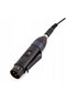 Microfon condenser cu diafragmă mică E908B - 3