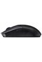 Mysz TUF Gaming M4 Wireless - 5
