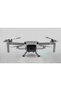 Extensor de înălțime pentru picioare pentru DJI Mavic Mini Mini 2