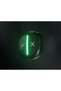 YANBOX GO Comunicator Rutier - 4
