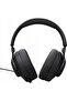 Căști Quantum 100M2 Negre - 5
