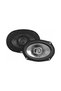 SPEAKER SXE-6925S - 2