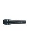 Microfon vocal dinamic e945 - 2