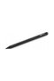 Rysik Stylus 2 Negru - 2